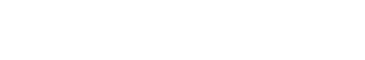 CancerCare Manitoba Research Institute