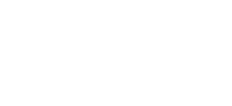 University of Manitoba